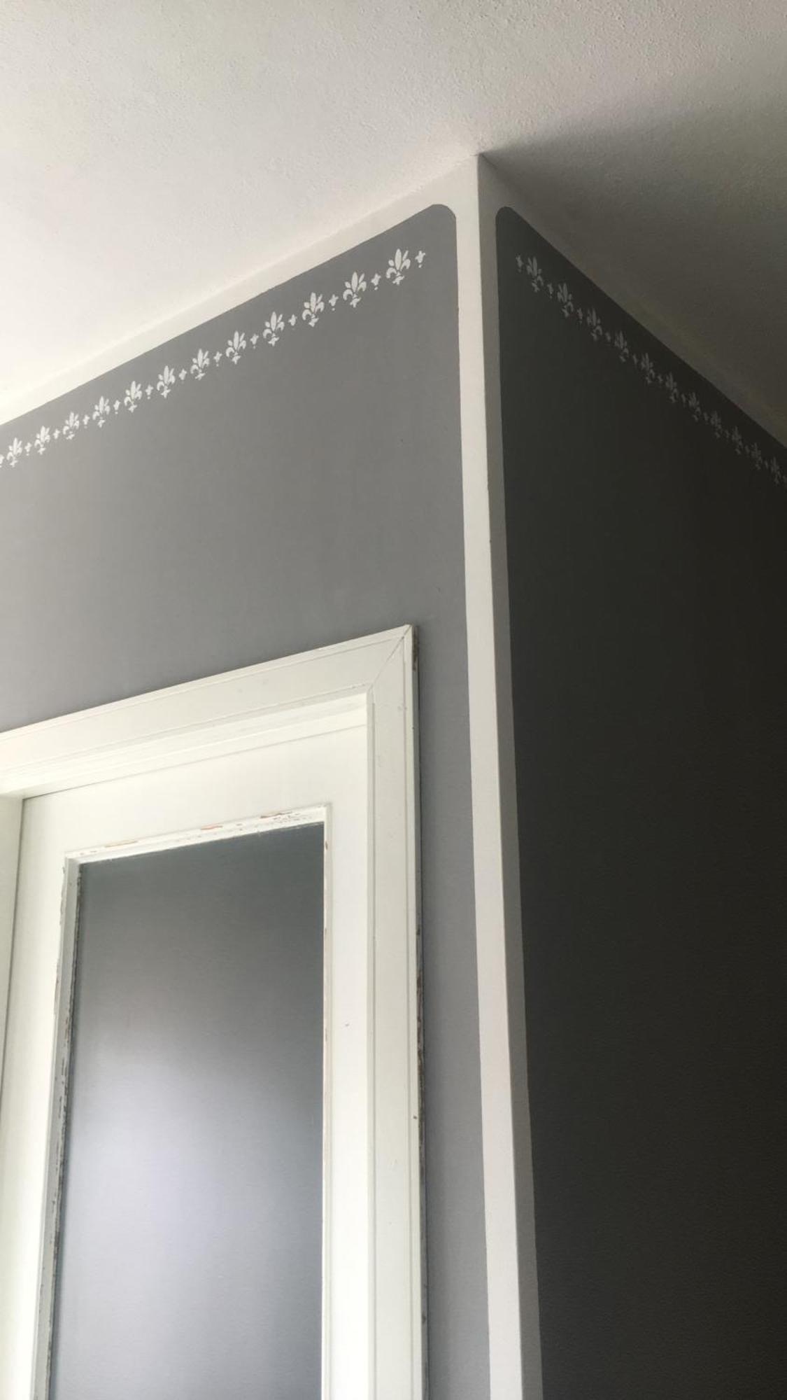 B&B Shardana Sennori Bagian luar foto